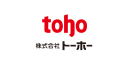 Toho Co Ltd