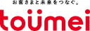 TOUMEI Co Ltd