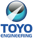 Toyo Engineering Corp