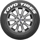 Toyo Tire Corp