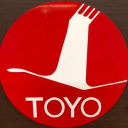 Toyo Securities Co Ltd