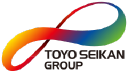 Toyo Seikan Group Holdings Ltd