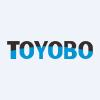 Toyobo Co Ltd