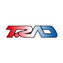 T.RAD Co Ltd