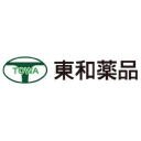TOWA Pharmaceutical Co Ltd