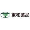 TOWA Pharmaceutical Co Ltd