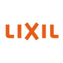 LIXIL Corp