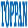 Toppan Holdings Inc