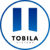 Tobila Systems Inc