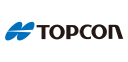 Topcon Corp