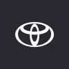 Toyota Motor Corp