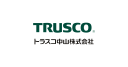 Trusco Nakayama Corp