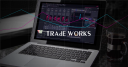 Trade Works Co Ltd