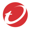 Trend Micro Inc