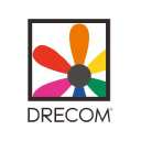 Drecom Co Ltd