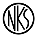 Nagano Keiki Co Ltd