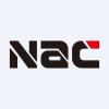 Nac Co Ltd