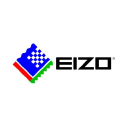 EIZO Corp