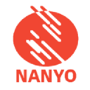 Nanyo Corp