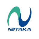 Niitaka Co Ltd