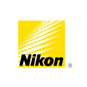 Nikon Corp