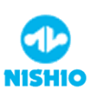 Nishio Holdings Co Ltd