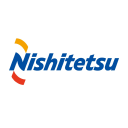 Nishi-Nippon Railroad Co Ltd