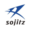 Sojitz Corp