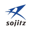 Sojitz Corp
