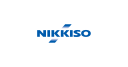 Nikkiso Co Ltd