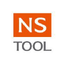 NS Tool Co Ltd