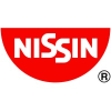 Nissin Foods Holdings Co Ltd