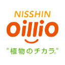Nisshin Oillio Group Ltd