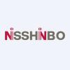 Nisshinbo Holdings Inc