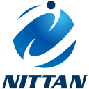 Nittan Corp