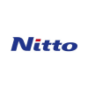 Nitto Denko Corp