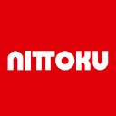 Nittoku Co Ltd