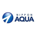 Nippon Aqua Co Ltd