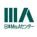Nihon M&A Center Holdings Inc
