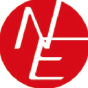 Nihon Enterprise Co Ltd