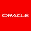 Oracle Corp Japan