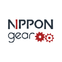 Nippon Gear Co Ltd