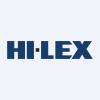 Hi-Lex Corp