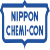 Nippon Chemi-Con Corp