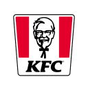 KFC Holdings Japan Ltd