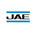 Japan Aviation Electronics Industry Ltd