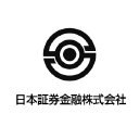 Japan Securities Finance Co Ltd