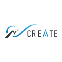 Japan PropTech Co Ltd