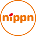 Nippn Corp