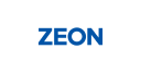 Zeon Corp